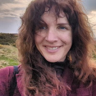 I'm looking for a shared living situation wit... Main Photo