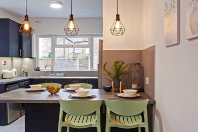 💜 Property Must Be Seen - Large Double Main Photo