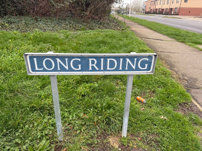 Lovely large rooms Brand New HMO Main Photo