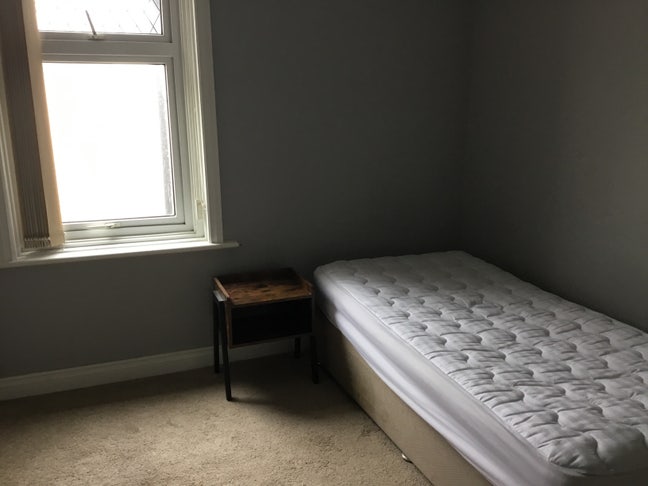  1 double rooms Main Photo