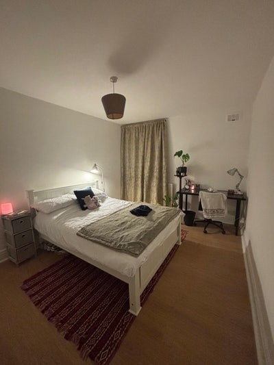 Looking for new flatmate in Clapham🫶🏻 Main Photo