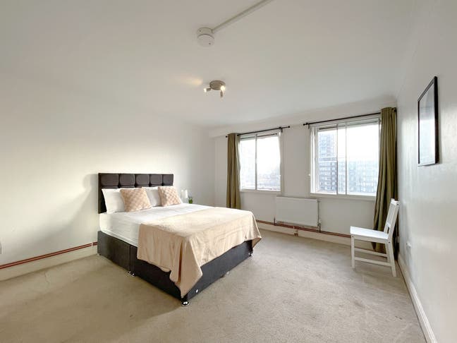 1 Room Left Ready Soon ! Main Photo