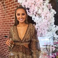 28 year old Female seeks a single or double room Main Photo