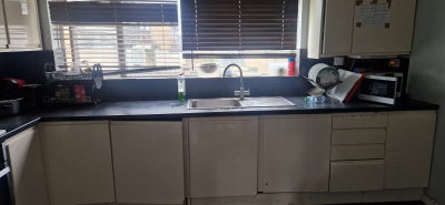 Single room for One person  Main Photo