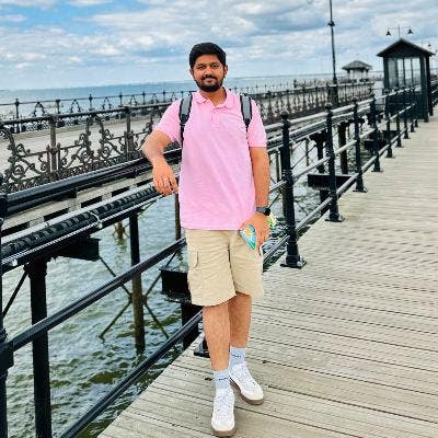 2 rooms sought by 2 males Main Photo