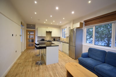 Bills Included - Big Double Main Photo