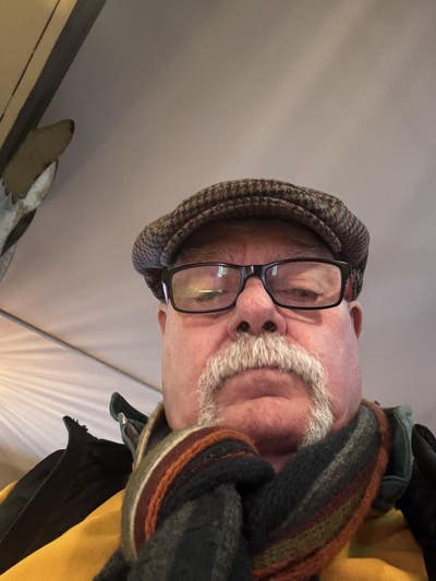 Room wanted  Main Photo