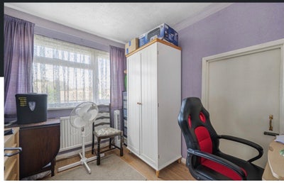 Single Room Available in Peacehaven (East Sussex) Main Photo