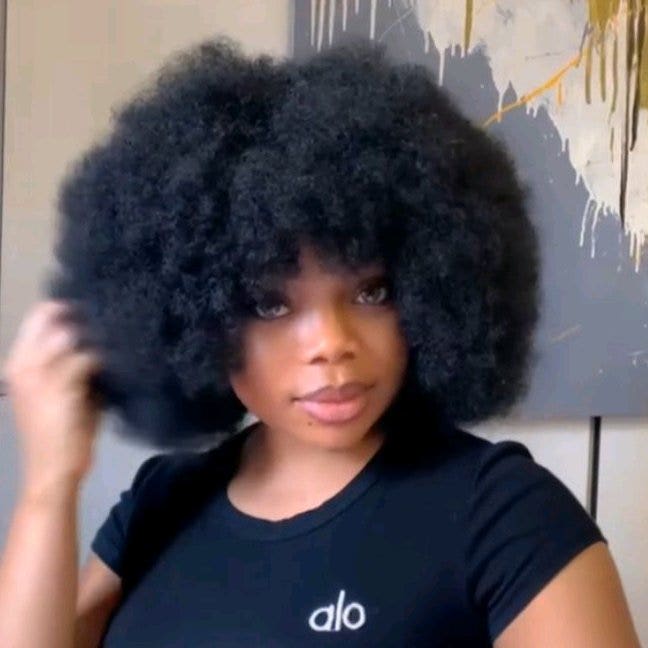 24 year old Female seeks a single or double room Main Photo