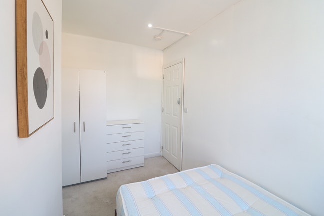 West London Dream - Steps from Parsons Green Main Photo