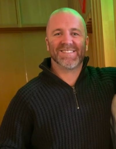 Working professional  Main Photo