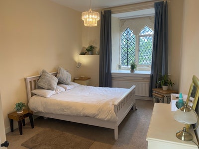 Large room in the heart of Chichester  Main Photo