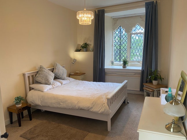 Large room in the heart of Chichester  Main Photo