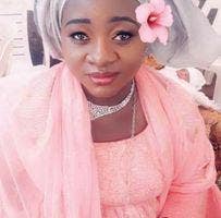 Room needed by student couple Main Photo