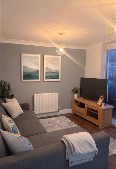 Room to let female only Ravenswood Ipswich  Main Photo