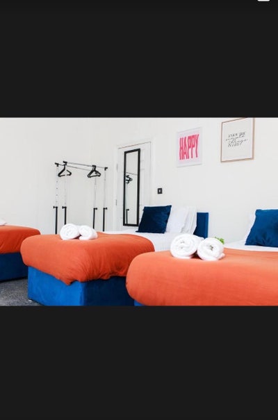 Calling All TS1 Students!!!! Main Photo