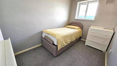 1 Room in Shared House - South Ruislip. Bills Incl Main Photo