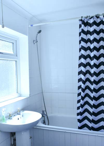 4 Bed/4 Bath House Share – Student & Professional Main Photo