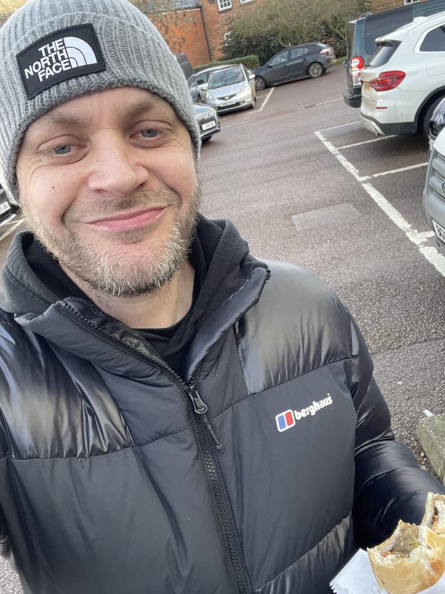 Looking for a rent with as little deposit Main Photo