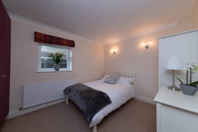 🏠 Lovely Double Room In Friendly Putney Share Main Photo