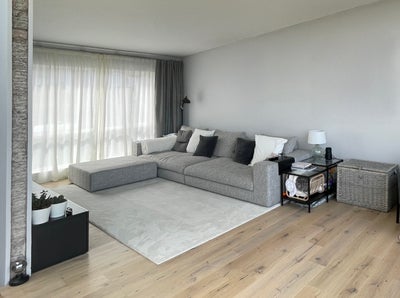 Furnished Room in Professional House – Enniskillen Main Photo