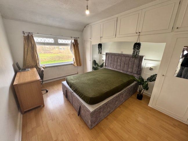 Double room w Main Photo