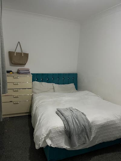 Room Available – Malvern Road, Beeston, (LS11 8PH) Main Photo