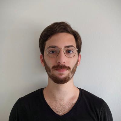 Looking for a new home around Archway Main Photo