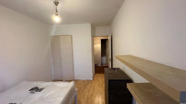 Two Double Rooms Available in Putney  Main Photo
