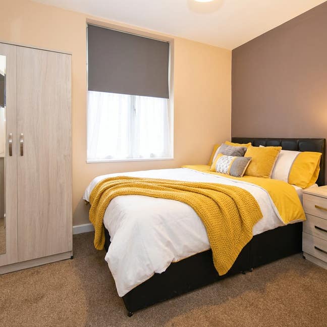 Rooms Going Fast – Enquire @ Alton St Main Photo