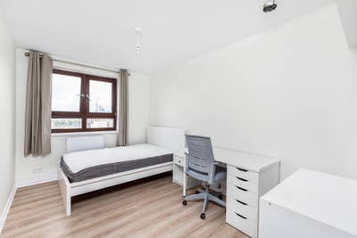 🏡 Mastermann House Main Photo