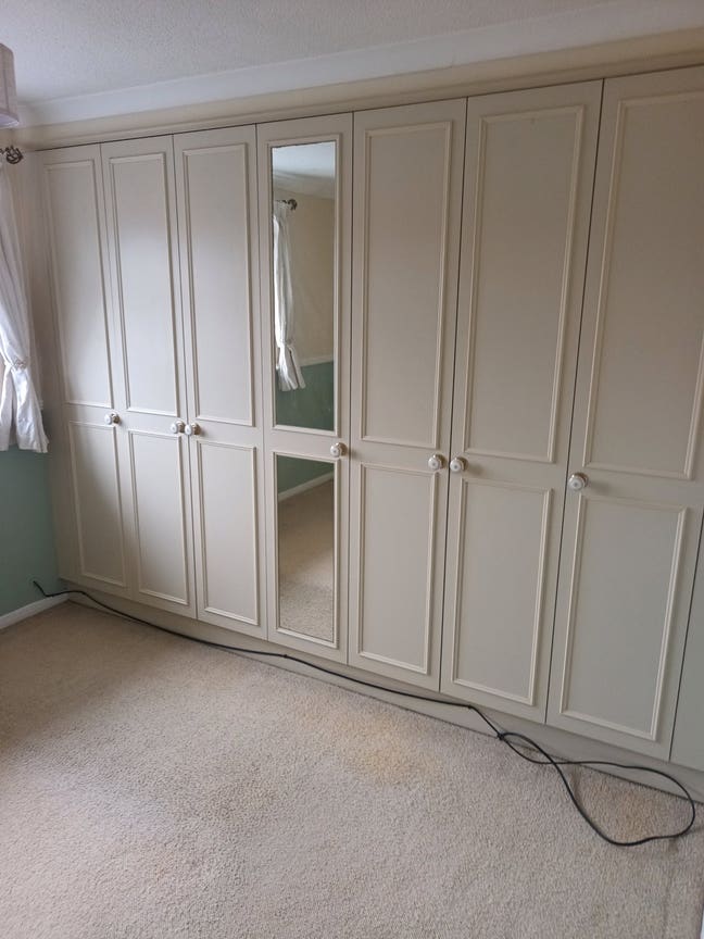 House share. Main Photo