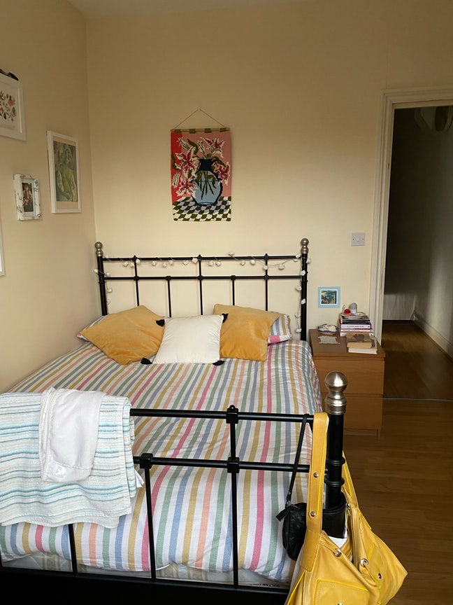 Bright Room in North London for &pound;901  Main Photo