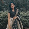 Professional Female seeks a single or double room Main Photo
