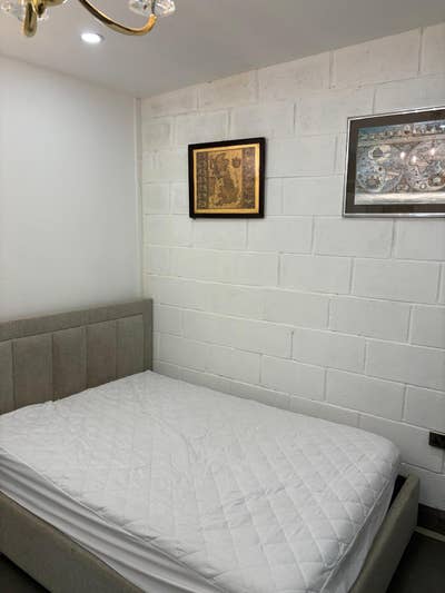 Studio available to rent  Main Photo