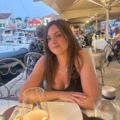 Looking to Buddy up in SW Area  Main Photo