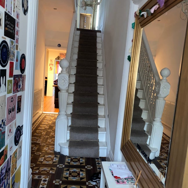 Flatmate wanted in 3 Bedroom House - June onwards Main Photo