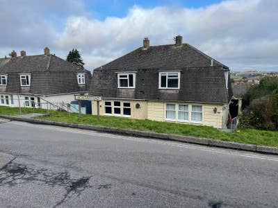 Lovely spacious 3 bed house  Main Photo