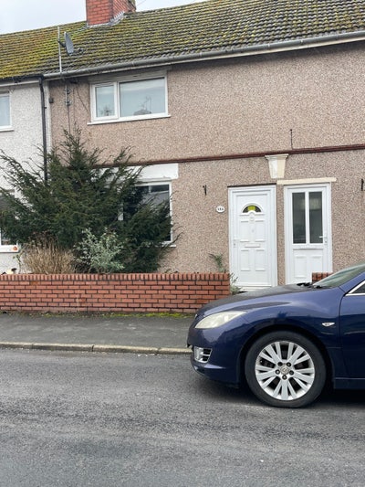 Room to rent share hosue  Main Photo