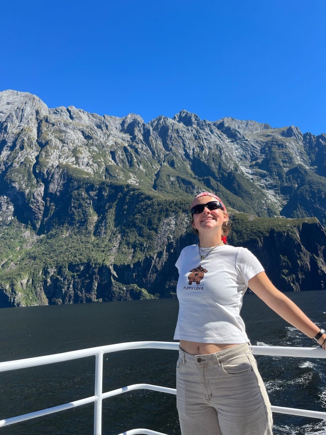 Looking for a room in a house share in Exeter! Main Photo