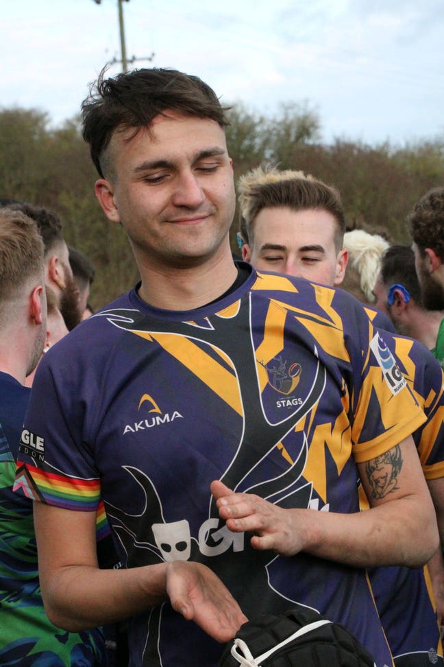 Friendly prof. looking for sociable house share Main Photo