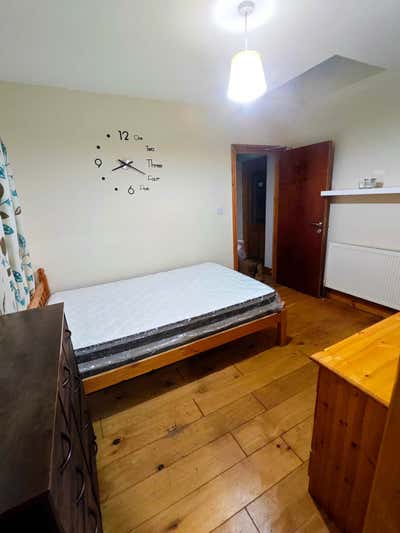 Large Rooms in Turnpike Lane – All Bills Inc. Main Photo