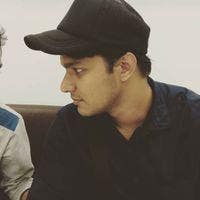 Room wanted in central london Main Photo