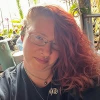 I’m new to renting as am moving out of the ... Main Photo