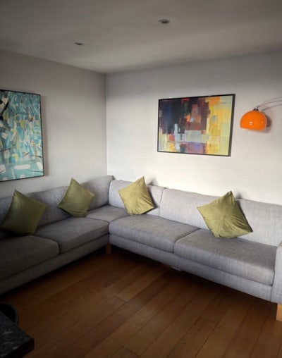 Short term sublet  Main Photo