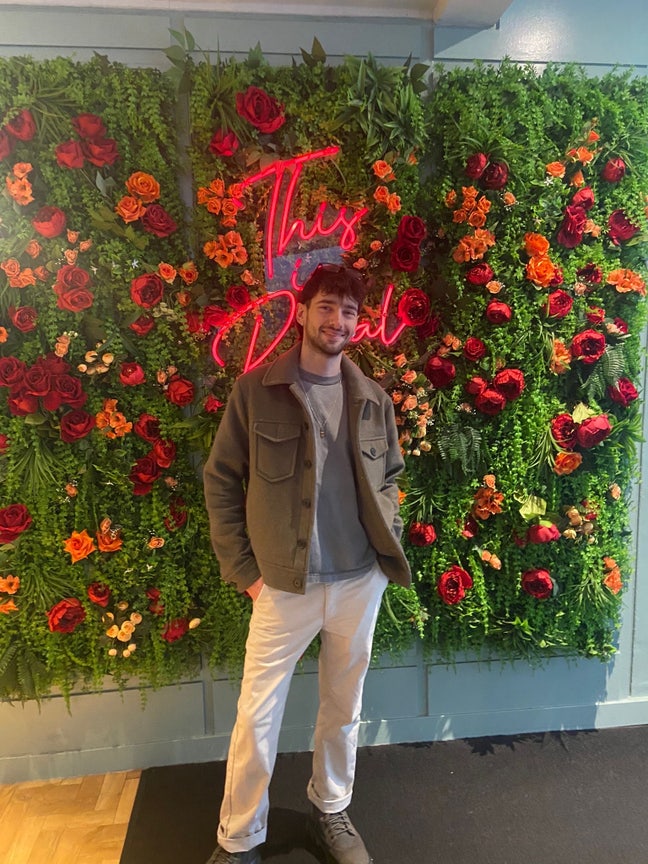 Flat/house share  Main Photo