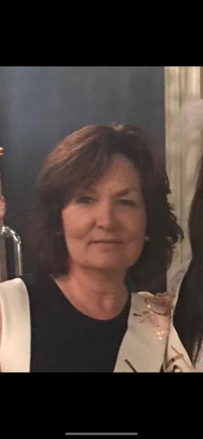 Room needed  Main Photo