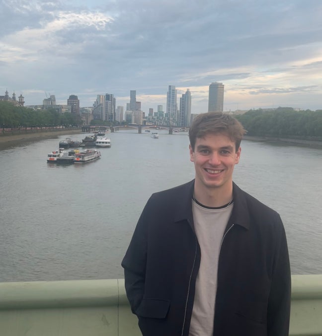 Double room wanted, West or North London Main Photo