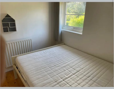 Double bedroom  Main Photo