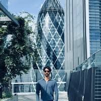 2 rooms sought by 2 males Main Photo